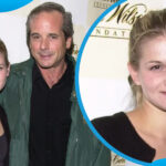Who Is Haley Arnaz? All About Desi Arnaz Jr.'s Daughter and Her Quiet Life