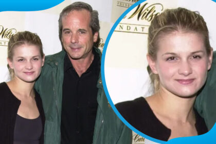 Who Is Haley Arnaz? All About Desi Arnaz Jr.'s Daughter and Her Quiet Life