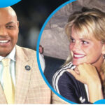 Who Is Maureen Blumhardt? The Real Story Behind Charles Barkley’s Wife