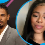Who Is Aniya Wayans? Everything to Know About Damon Wayans Jr.’s Daughter in 2026