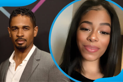 Who Is Aniya Wayans? Everything to Know About Damon Wayans Jr.’s Daughter in 2026