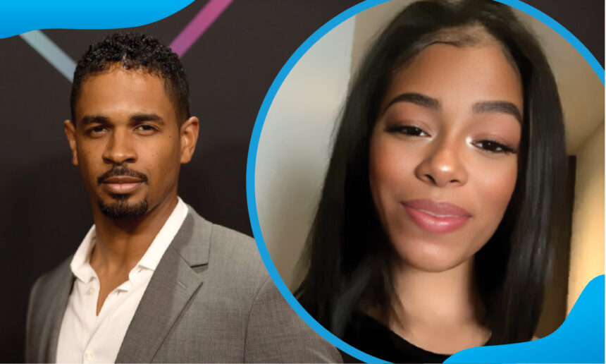 Who Is Aniya Wayans? Everything to Know About Damon Wayans Jr.’s Daughter in 2026