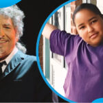 Desiree Gabrielle Dennis-Dylan: Everything to Know About Bob Dylan’s Daughter in 2026