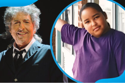 Desiree Gabrielle Dennis-Dylan: Everything to Know About Bob Dylan’s Daughter in 2026