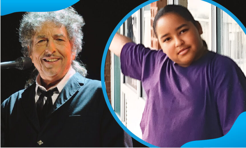 Desiree Gabrielle Dennis-Dylan: Everything to Know About Bob Dylan’s Daughter in 2026