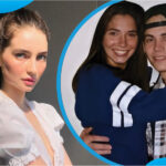 Who Is Rebecca Soteros? The Real Story of Meadow Rain Walker’s Mother and Her Past