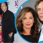 Kymberly Kalil Today: Where Is William Fichtner’s Wife Now?