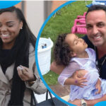 Who Is Dino Guilmette? The Real Story Behind Shayanna Jenkins’ Love Life Today