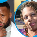 Lakeisha Mims: Where Is Yo Gotti’s Ex-Wife Now in 2026?