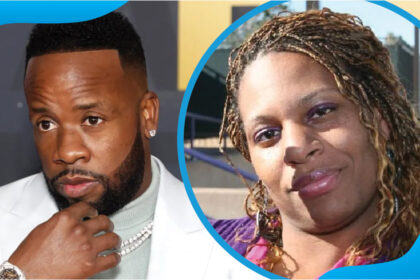 Lakeisha Mims: Where Is Yo Gotti’s Ex-Wife Now in 2026?