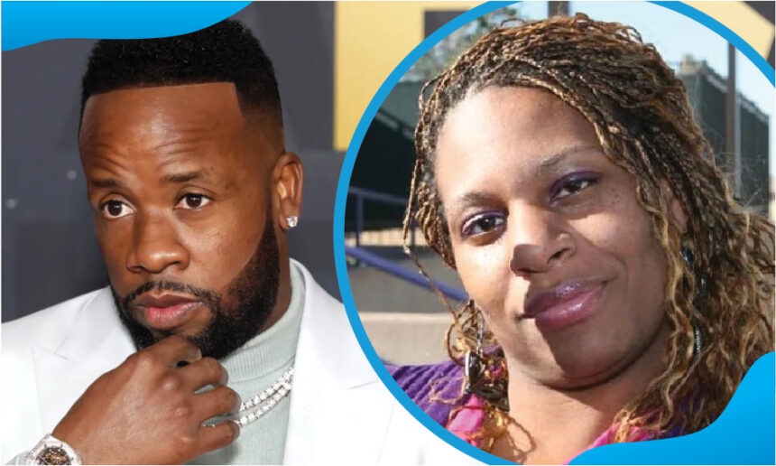 Lakeisha Mims: Where Is Yo Gotti’s Ex-Wife Now in 2026?