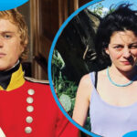 Who Is Beatrice Minns? All About Johnny Flynn’s Wife