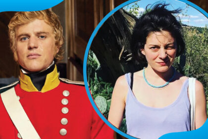 Who Is Beatrice Minns? All About Johnny Flynn’s Wife