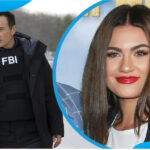 Who Is Madison Elizabeth McMahon? Everything About Julian McMahon’s Daughter