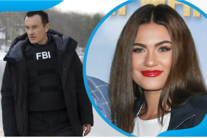 Who Is Madison Elizabeth McMahon? Everything About Julian McMahon’s Daughter