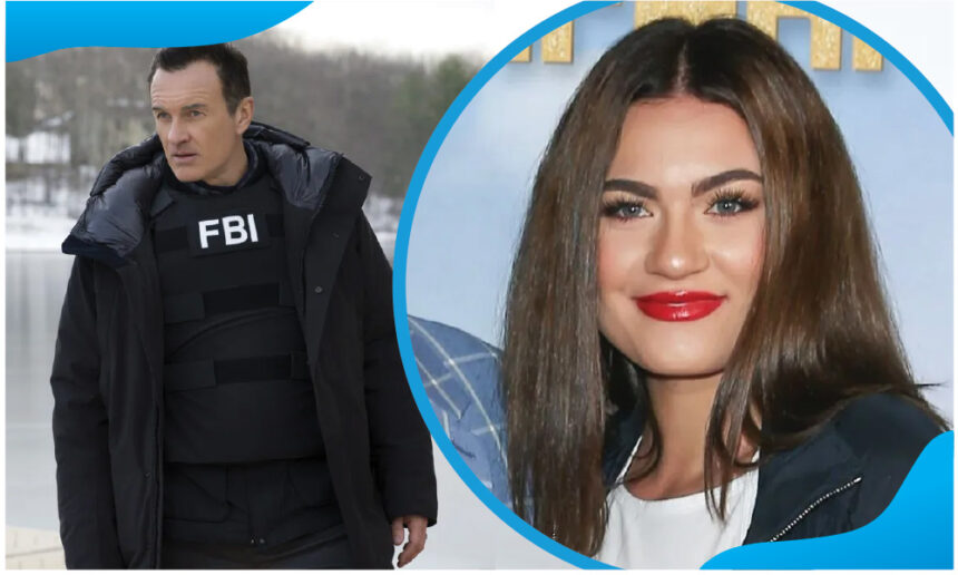 Who Is Madison Elizabeth McMahon? Everything About Julian McMahon’s Daughter