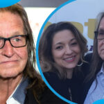Who Is Kristina Sunshine Jung? The Real Story of George Jung’s Daughter