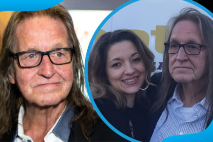 Who Is Kristina Sunshine Jung? The Real Story of George Jung’s Daughter