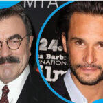 Kevin Selleck: What Really Happened to Tom Selleck’s Son?