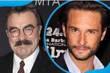 Kevin Selleck: What Really Happened to Tom Selleck’s Son?