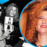 Who Is Alison Berns? The Real Story Behind Howard Stern’s Ex-Wife and Their Divorce