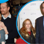 Who Is Maggie Macfadyen? Everything to Know About Matthew Macfadyen’s Daughter