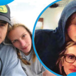 Who Is Henry Daniel Moder? Meet Julia Roberts’ Son Everyone Is Curious About