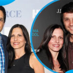 Who Is Phyllis Fierro? Ralph Macchio’s Wife and Her Family Story