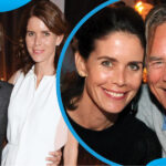 Who Is Kelley Phleger? The Real Story of Don Johnson’s Wife and Family Life