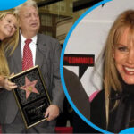 Who Is Joan Child Today? A Look at Rodney Dangerfield’s Wife