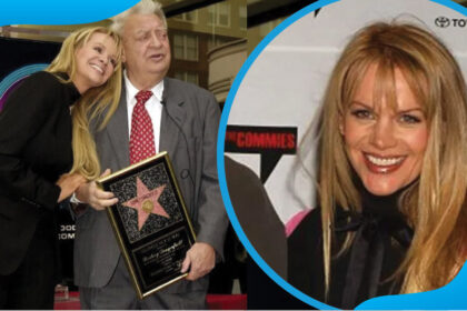 Who Is Joan Child Today? A Look at Rodney Dangerfield’s Wife