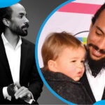 Who Is Indigo Naess? The Real Story of Ross Naess’ Son and His Loving Family Life