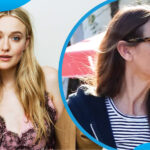 Who Is Heather Joy Arrington? Inside the Life of Dakota Fanning’s Mother and Her Family