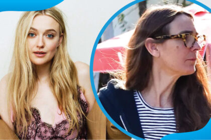 Who Is Heather Joy Arrington? Inside the Life of Dakota Fanning’s Mother and Her Family