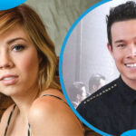 Dustin McCurdy: What You Didn’t Know About Jennette McCurdy’s Brother