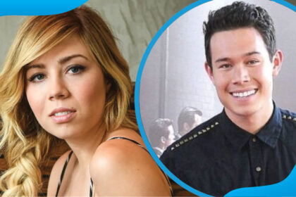 Dustin McCurdy: What You Didn’t Know About Jennette McCurdy’s Brother
