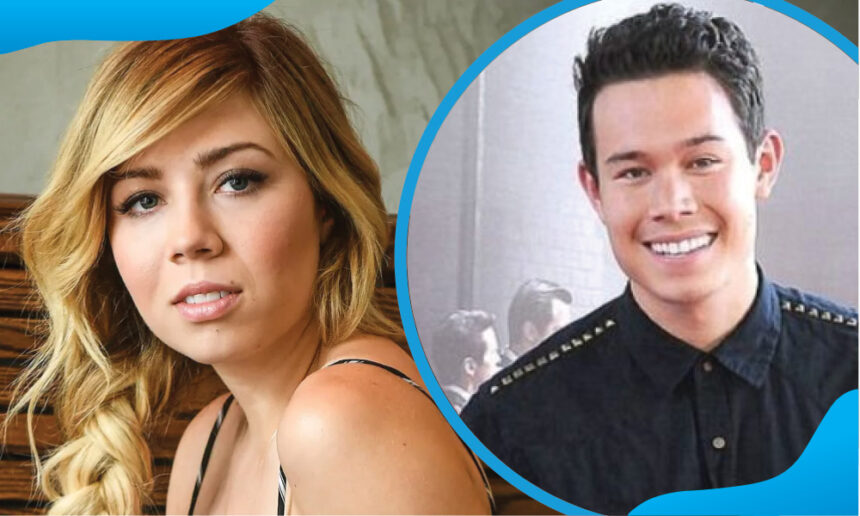 Dustin McCurdy: What You Didn’t Know About Jennette McCurdy’s Brother
