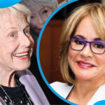 Who Is Lily Radford? All About Karen Grassle’s Daughter and Her Life Now