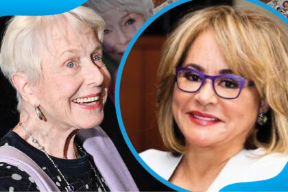Who Is Lily Radford? All About Karen Grassle’s Daughter and Her Life Now