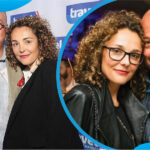 Rishia Haas: The Real Story of Andrew Zimmern’s Ex-Wife You Never Knew