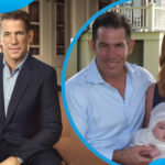 Mary Ryan Ravenel: What We Know About Thomas Ravenel’s Ex-Wife