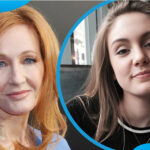 Mackenzie Jean Rowling Murray: Why J.K. Rowling’s Daughter Lives So Quietly
