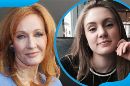 Mackenzie Jean Rowling Murray: Why J.K. Rowling’s Daughter Lives So Quietly