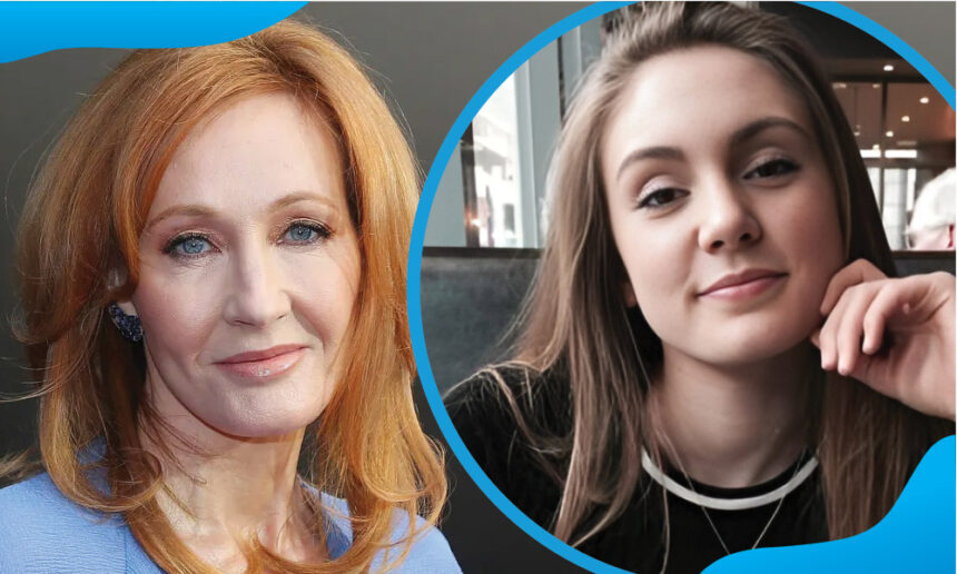 Mackenzie Jean Rowling Murray: Why J.K. Rowling’s Daughter Lives So Quietly