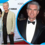 Who Is Cynthia Lee Doty? Meet Kent McCord’s Wife and Her Quiet Life