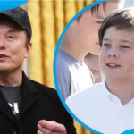 Kai Musk: Everything You Should Know About Elon Musk’s Son