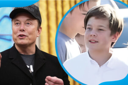 Kai Musk: Everything You Should Know About Elon Musk’s Son