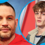 Louis Thomas Hardy: What We Know About Tom Hardy’s Son