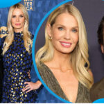 Catriona McGinn: Everything to Know About Mark-Paul Gosselaar’s Wife and Family