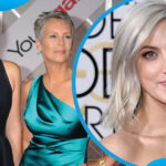 Who Is Annie Guest? The Full Story of Jamie Lee Curtis’ Daughter